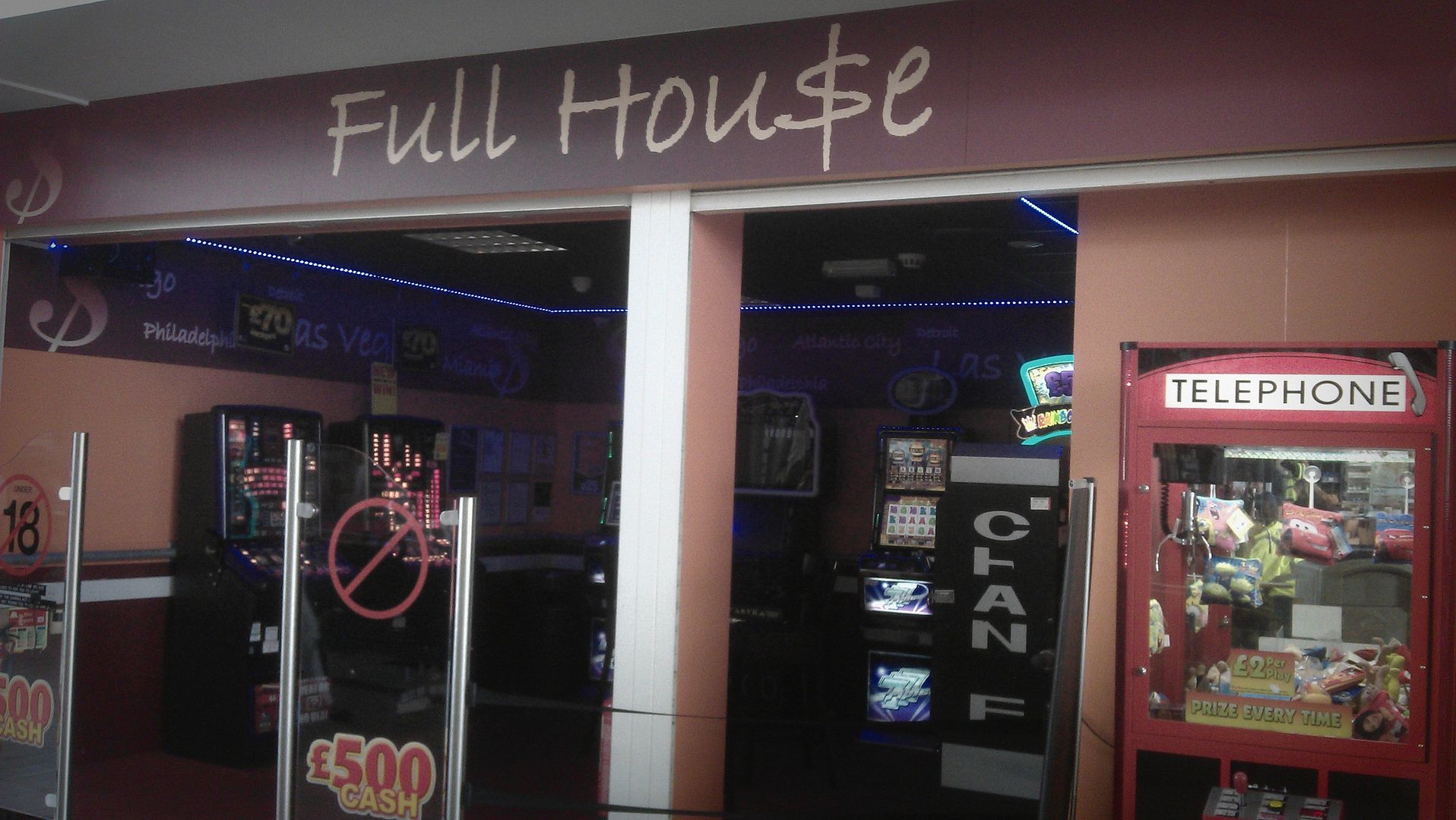 Best online site to get number plates made The M3cutters